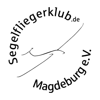 Segelfliegerklub Magdeburg